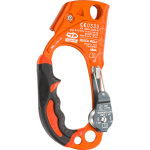 یومار قرقره دار سی تی مدل QUICK ROLL