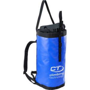 کوله پشتی 25 لیتری سی تی مدل AZIMUT