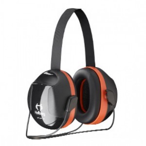 گوشی محافظ پشت گردنی هلبرگ مدل 3N