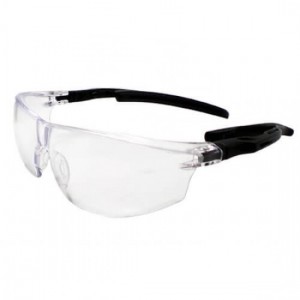 عینک ایمنی کاناسیف مدل INOGRIP