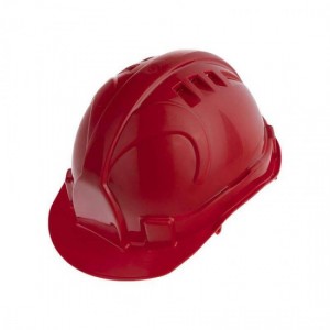 کلاه ایمنی پرشین سیفتی مدل ECO (اکو)