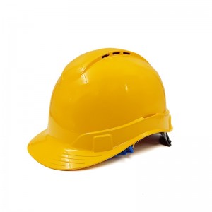 کلاه ایمنی پادکس مدل SKY1