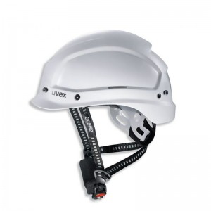 کلاه ایمنی کار در ارتفاع یووکس مدل phoes alpine