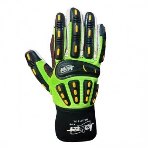 دستکش ایمنی جوکر مدل MX 2515