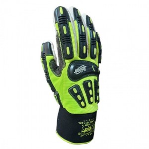 دستکش ایمنی جوکر مدل MX 2517