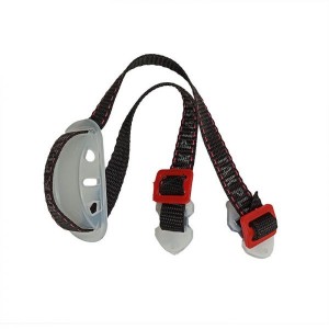 چانه بند کلاه ایمنی