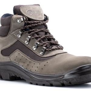 پوتین ایمنی ارک مدل ریما نبوک