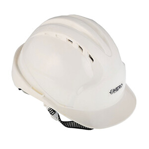 کلاه ایمنی هرو مدل Hero Juli