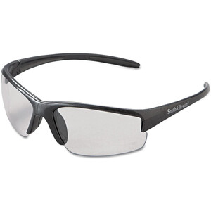 عینک ایمنی اسمیت اند وسن مدل Equalizer