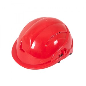 کلاه ایمنی پارس سیف مدل PS2