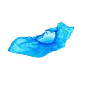 کاور کفش  بسته ۲۰۰ عددی