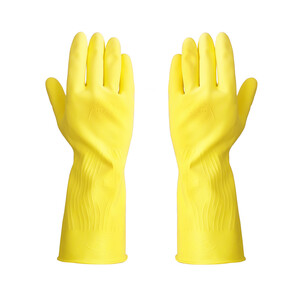 دستکش آشپزخانه رزمریم