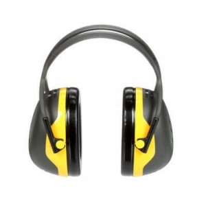 محافظ گوش تری ام مدل X2A