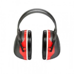 محافظ گوش تری ام مدل X3A