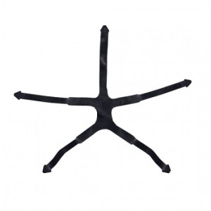 بند یدک ماسک TR2002 برند اسپاسیانی