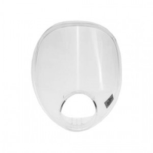 لنز یدکی ماسک تمام صورت اسپاسیانی مدل TR2002