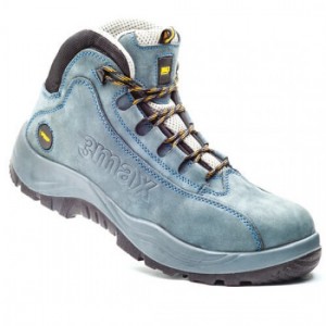 پوتین ایمن پا مدل نیو تریمکس نوبوک فیلی