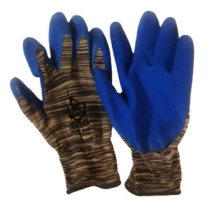 دستکش ضد برش ایران کار