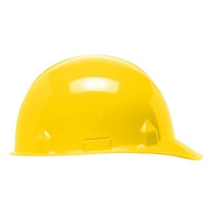 کلاه ایمنی JACKSON مدل SC16
