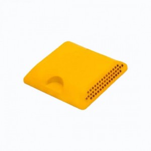 سرعت گیر چشم گربه ای یک طرفه