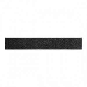 ترمز پله سمباده ای