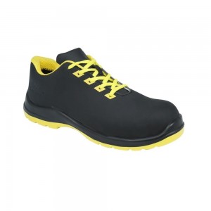 کفش ایمنی ولتکس مدل RHM