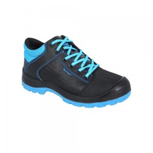 پوتین ایمنی ولتکس مدل BUC