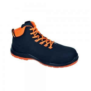 پوتین ایمنی ولتکس مدل FJV