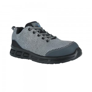 کفش ایمنی ولتکس مدل IOG