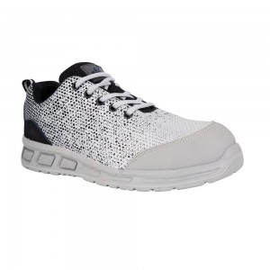 کفش ایمنی ولتکس مدل EAK