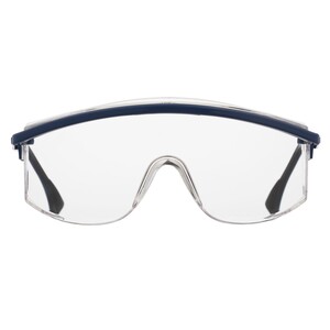 عینک ایمنی یووکس مدل 9168065