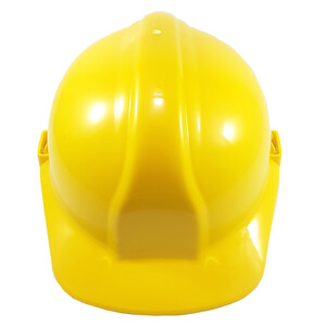 کلاه ایمنی وایکینگ