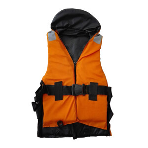 جلیقه نجات کد G23