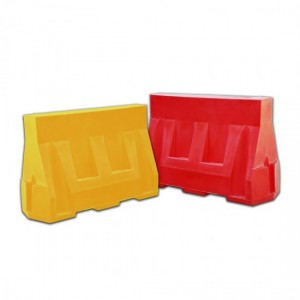 نیوجرسی یک متری