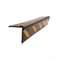 محافظ ستون پارکینگ