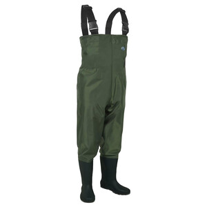 چکمه ماهیگیری کد B14