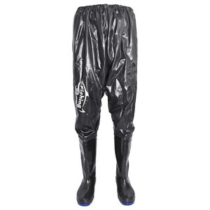 چکمه ماهیگیری کد B12