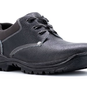 کفش ایمنی ارک مدل رخش 120