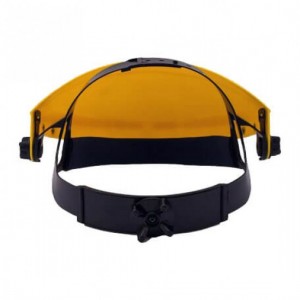 هدگیر طلق محافظ صورت پن تایوان مدل SE176B