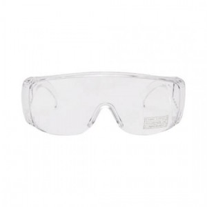 عینک طلقی دسته دار ضد ضربه پن تایوان مدل SE2160