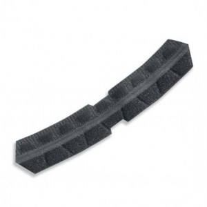 عرق گیر یدکی کلاه ایمنی یووکس مدل PHEOS IES