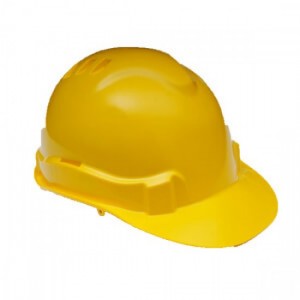 کلاه ایمنی کاناسیف مدل IMPACTOR I