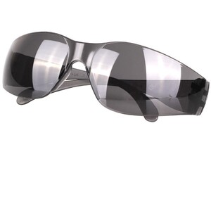 عینک ایمنی تری ام مدل Virtua 11330