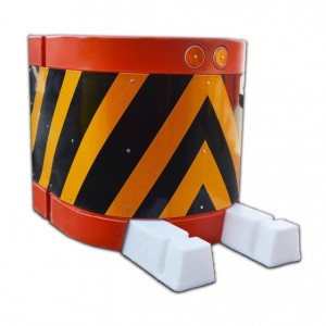 کاشن تانک قطعه ابتدایی ۹۰