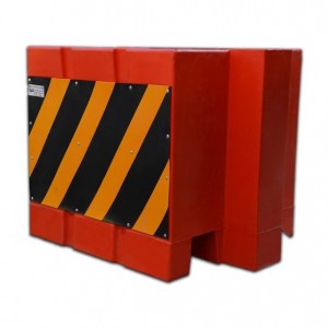 کاشن تانک قطعه پشتی ۹۰