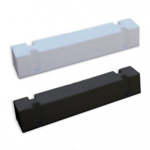 ریل کاشن تانک