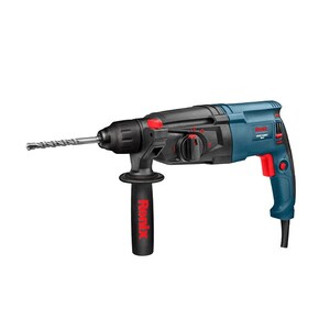 دریل بتن کن رونیکس مدل 2701