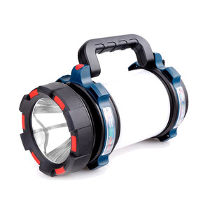 نورافکن دستی رونیکس مدل RH-4255