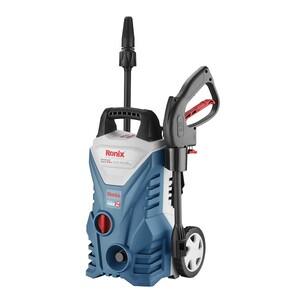 کارواش رونیکس مدل RP-U111