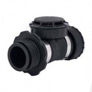 شیر یدکی سیستم هوا رسان AC190